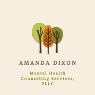 Amanda Dixon Mental Health Counseling Services, PLLC